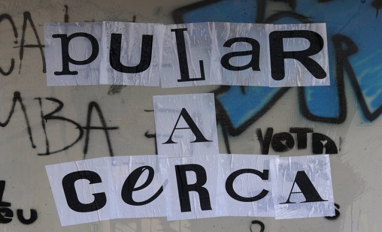 Cinema | Pular a Cerca