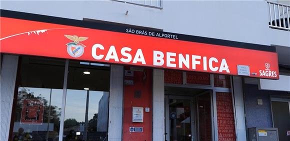 9.º Torneiro Mundial 2026 Sueca Casa do Benfica