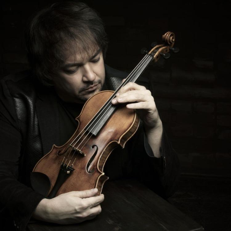 Heroica de Beethoven