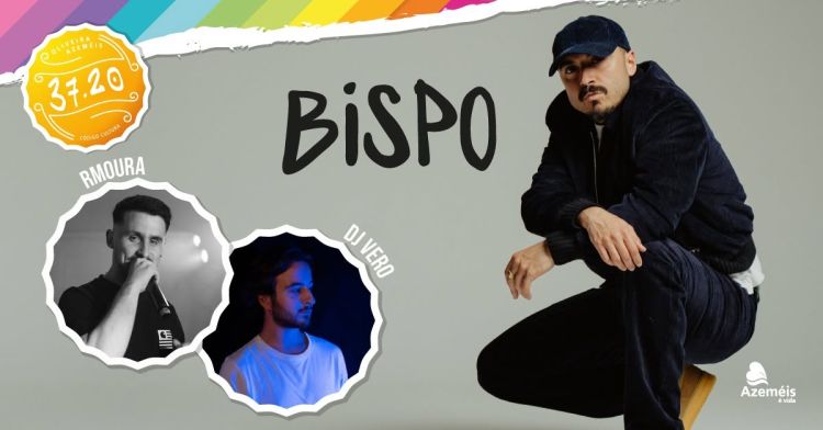 37.20 | Bispo