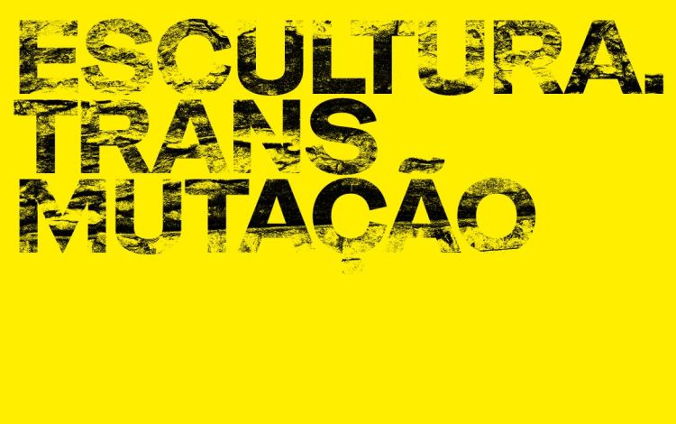 ESCULTURA. TRANSMUTAÇÃO | Coleção de Arte Fundação EDP