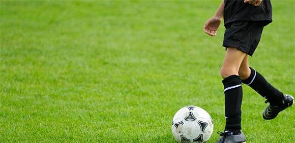 IX Torneio de Futebol Mário Neves 2026
