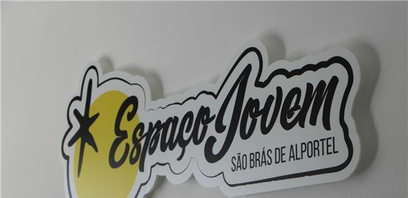 Clube dos Jovens