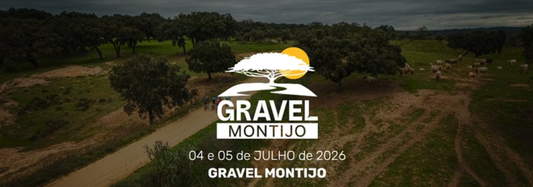 Gravel Montijo [ciclismo]