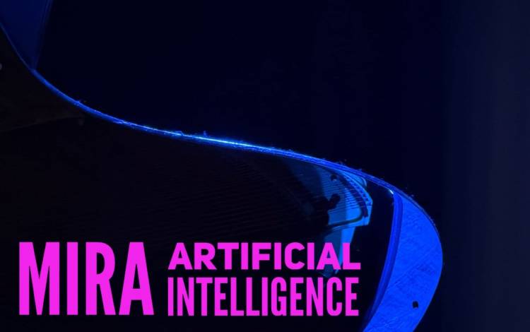 MIRA Artificial Intelligence