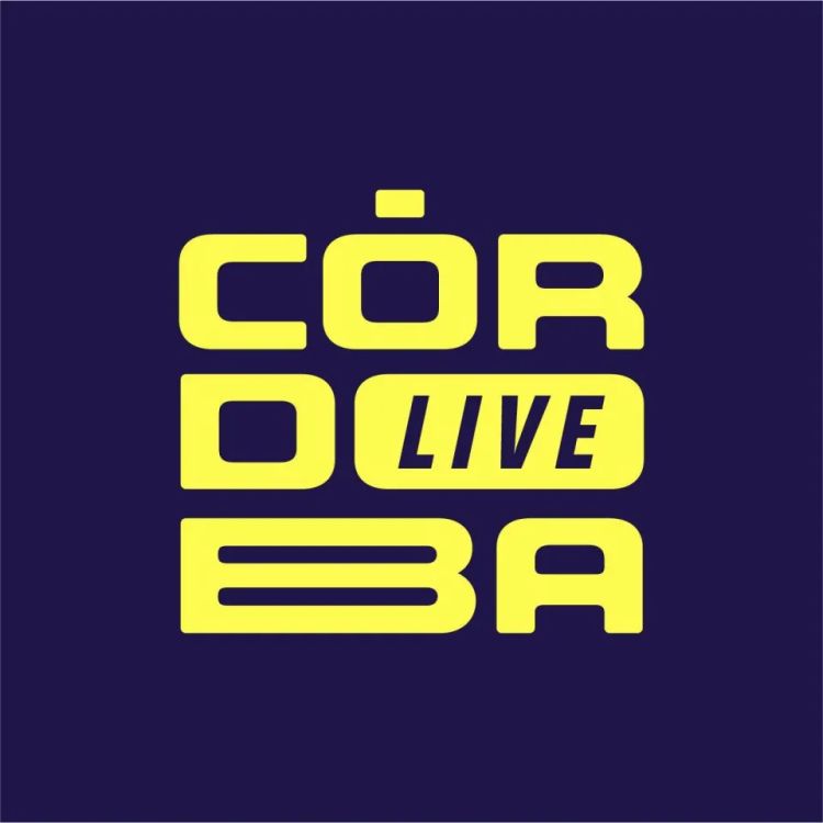 Córdoba Live