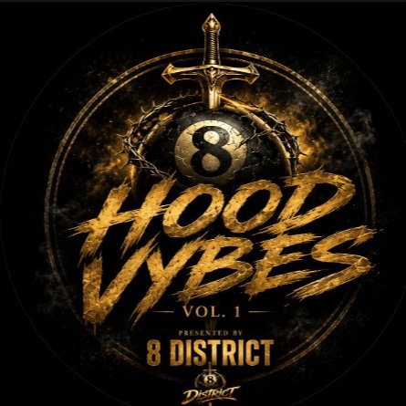 Hood Vybes