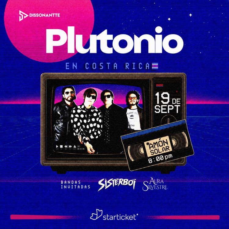 PLUTONIO DE ALTO GRADO