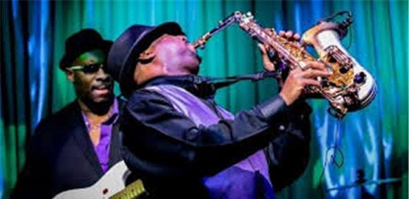 Concerto de Jazz