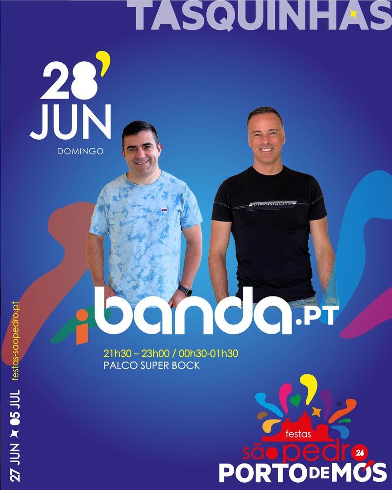ibanda.pt