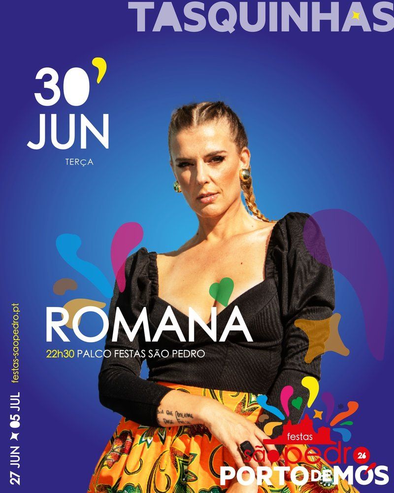 Romana