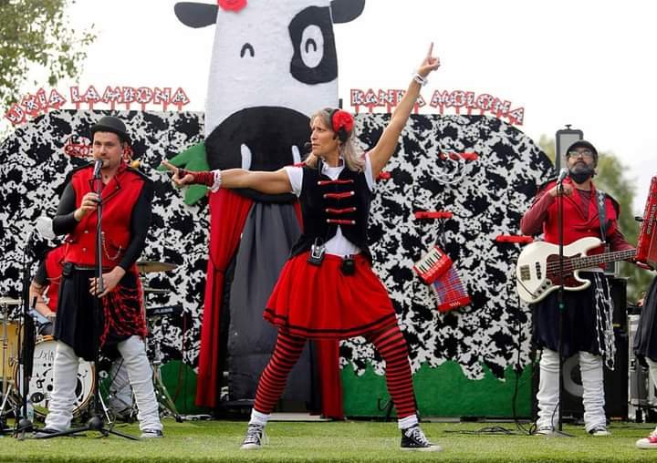 Eiii Carballeira!!