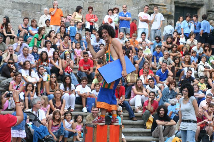 Trasno