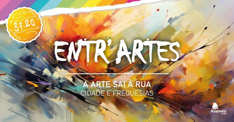 Entr'Artes