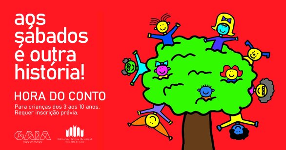 O Livro da Família, de Tood Parr