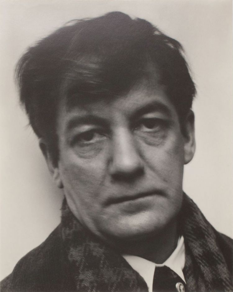 CLUBE DE LEITURA — CONTOS EM DIÁLOGO — «QUERO SABER O MOTIVO» EM «O TRIUNFO DO OVO E OUTRAS HISTÓRIAS», DE SHERWOOD ANDERSON