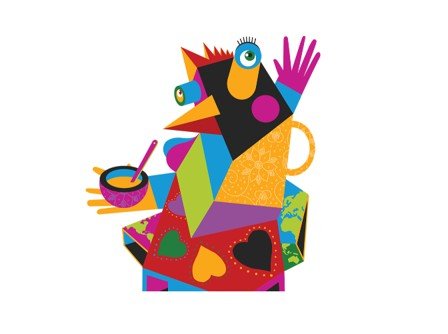 FIA – Feira Internacional do Artesanato