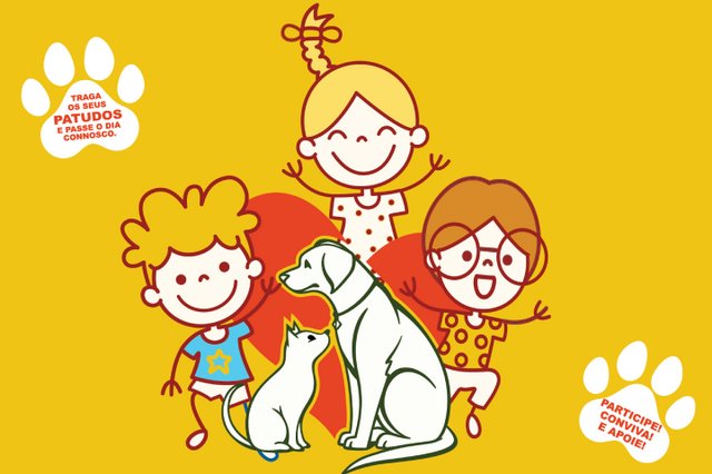 Tour Canina