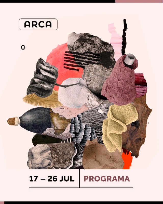 ARCA 2026