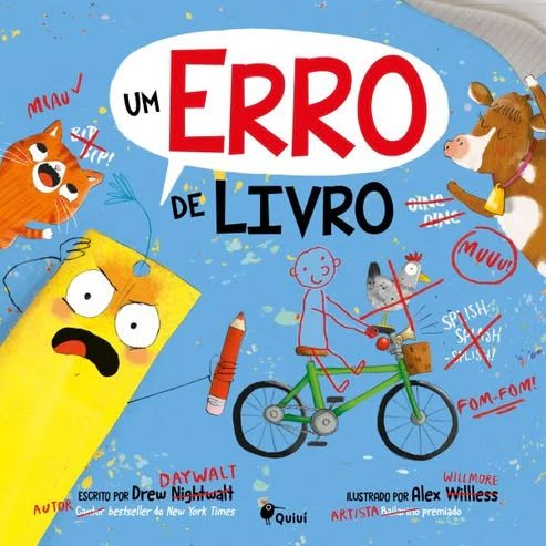 As Estórias da Sílvia