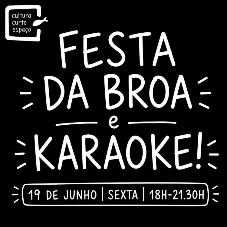 FESTA