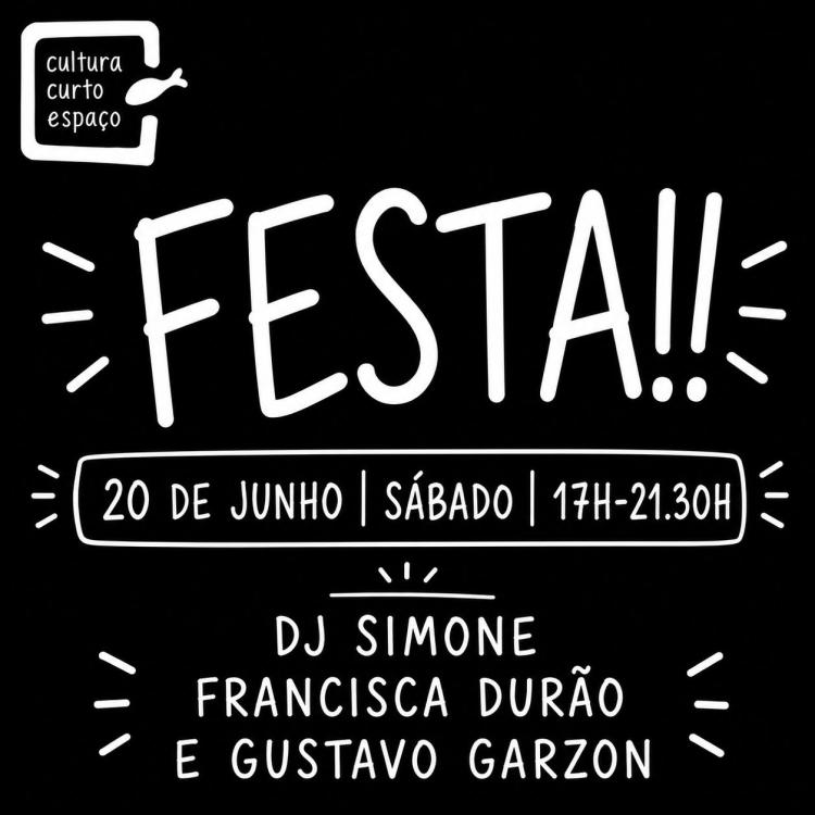 FESTA