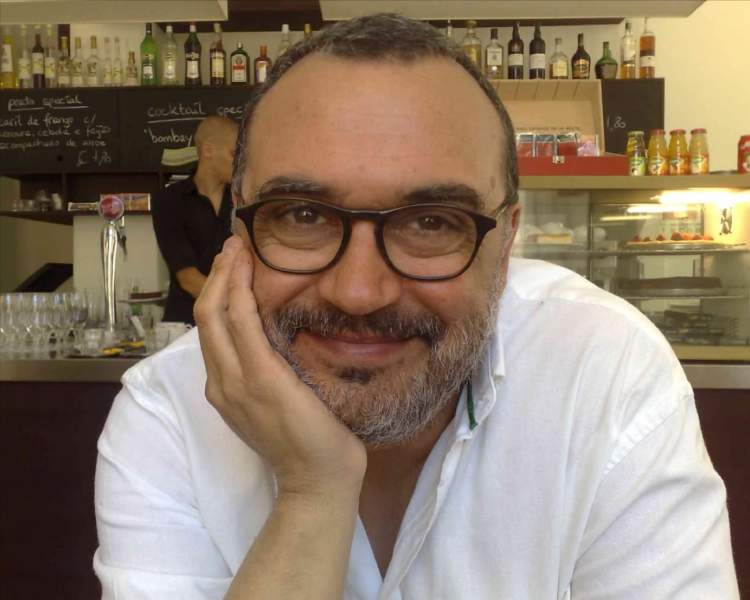 DIGA ZÚÑIGA – Diga 33