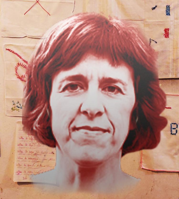 Saber Ler, com a escritora Catarina Gomes