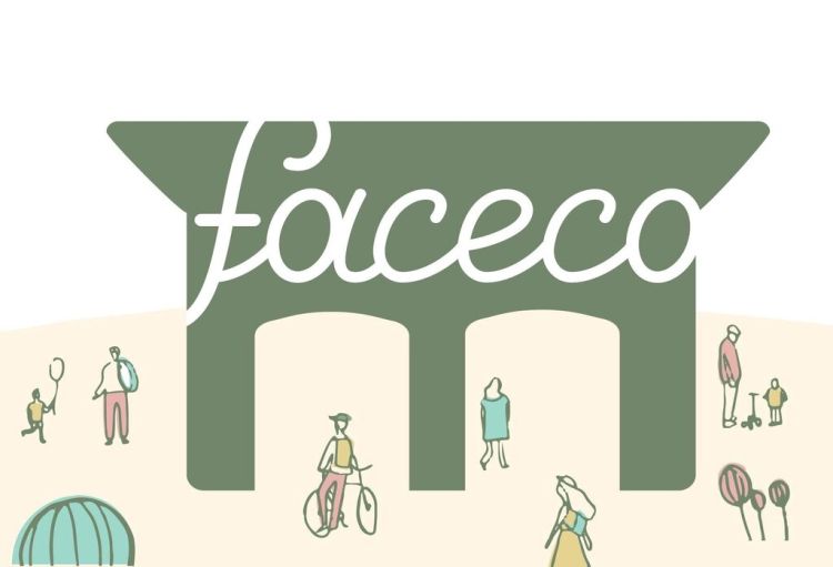 FACECO 2026
