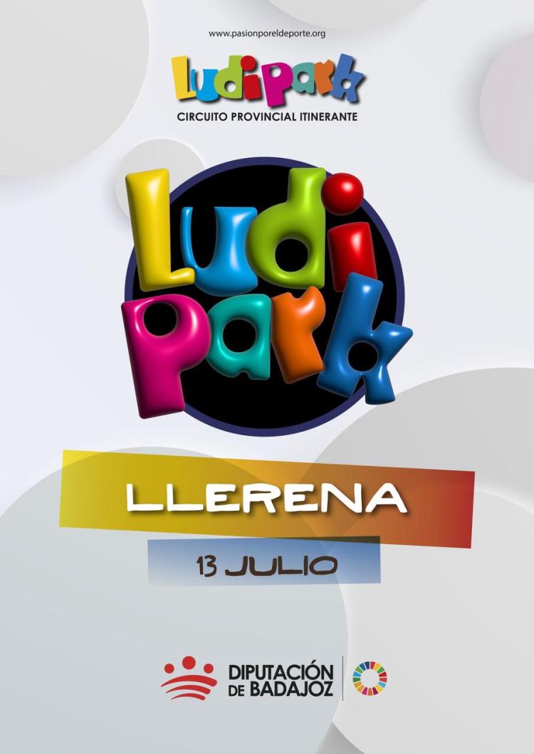 Ludipark