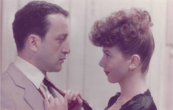 Literatura e Cinema III – Intermedialidades