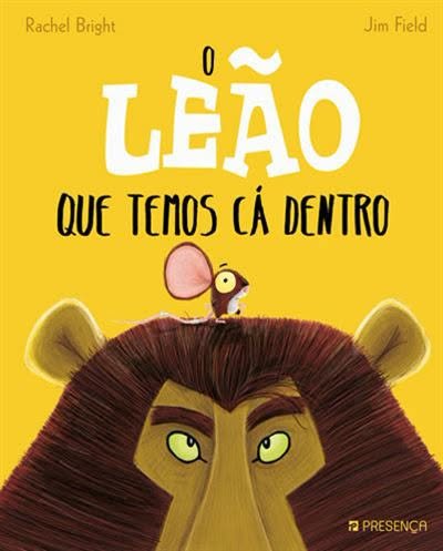 Histórias airosas para famílias curiosas