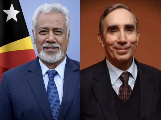 Prémio Professor Doutor Jorge Miranda – Constituição e Direitos Humanos 2026