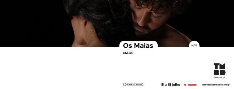 'Os Maias': Uma adaptação do romance de Eça de Queirós