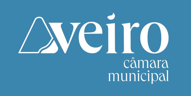 31ª edição Torneio Internacional de Futebol 'Aveiro Cup 2026