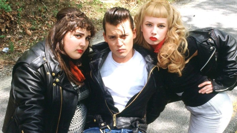 Revistar os grandes géneros: O Musical