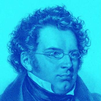 Octeto de Schubert
