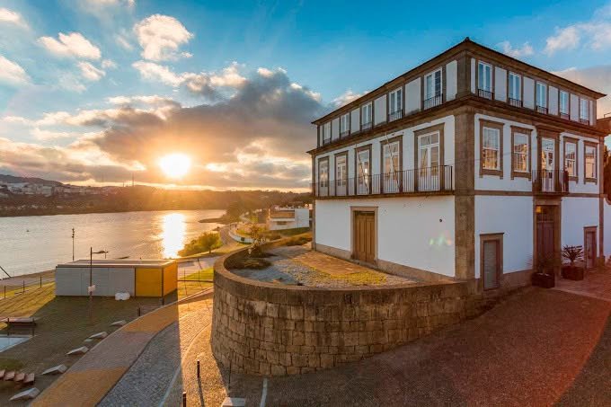 Oficinas Criativas | FÉRIAS AGOSTO 2026