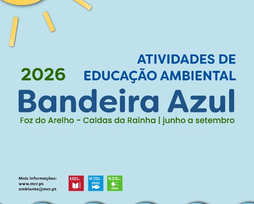 Atividade 'O Meu Amigo Nadador-Salvador' [Atividade Dirigida A Crianças De Colónias Balneares] - Atividades de Educação Ambiental - Bandeira Azul 202