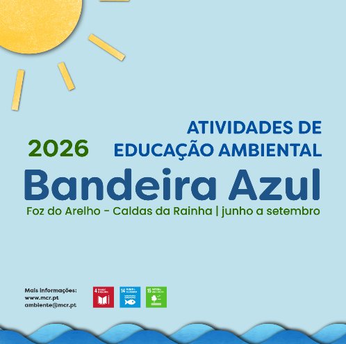 Exposição Fotográfica “Lagoa Subaquática – Um Casulo de Biodiversidade”