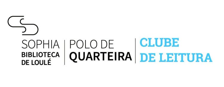 Clube de Leitura de Quarteira