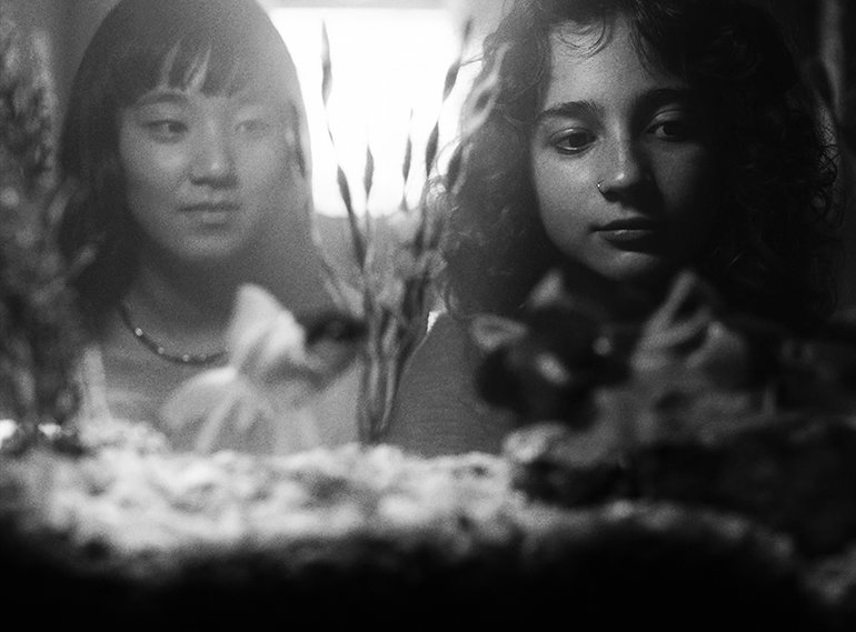 Cinema | 20ª Mostra de Cinema Brasileiro |Cinco da Tarde, de Eduardo Nunes