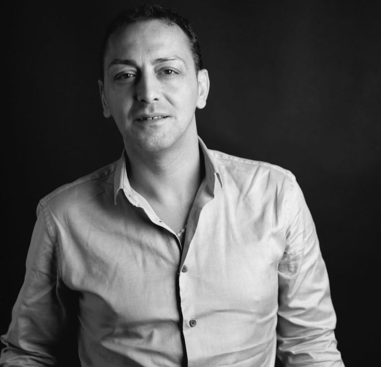 Milonga d’A Barraca
