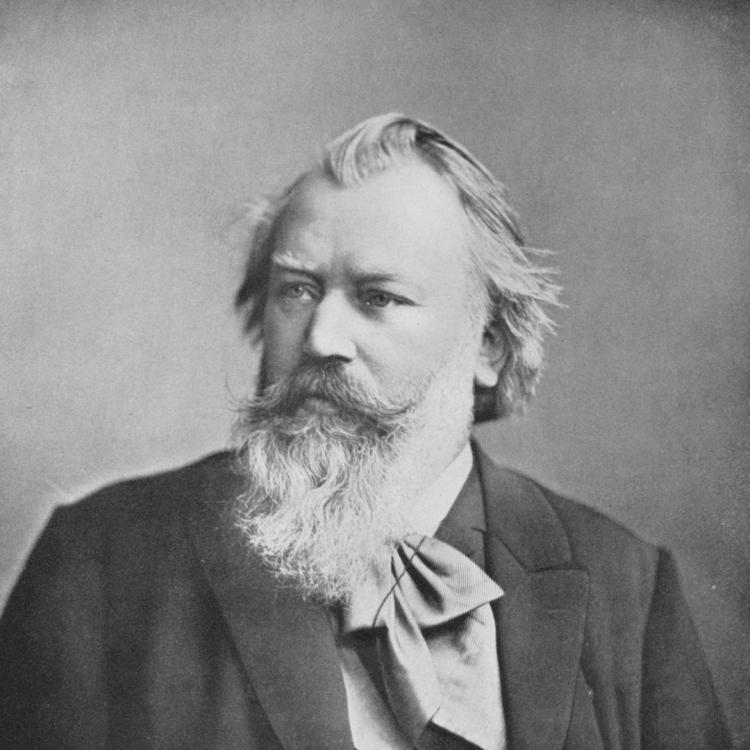 Brahms