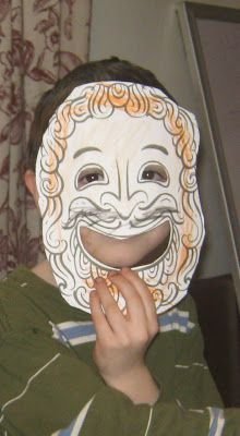 Verão no CISL'26 - 'Vamos ao “Theatrum”!