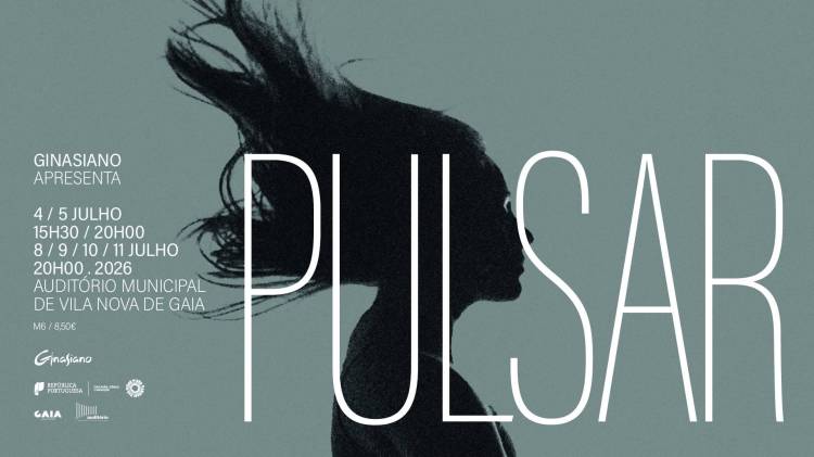 PULSAR 