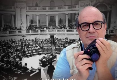 Nos 50 anos da aprovação da Constituição
