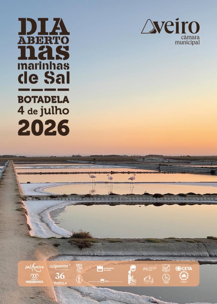 O Dia Da Botadela - Performance