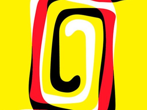 Tolerance Poster Show