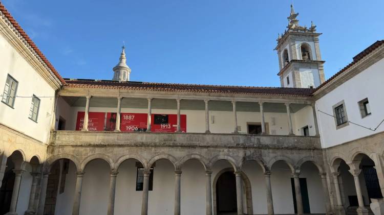 Visit’Ação “Retratos e Emoções”